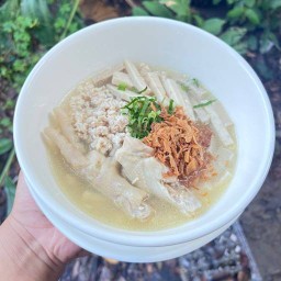 แซนวิชปะล่ะ(ซื้อเถอะอยากขาย)