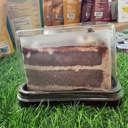 Café Amazon - SD5341 บางพลีใหญ่กลาง