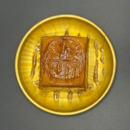 ติมปังป่าว