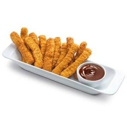 เฮือนเฮา HUEN HAO