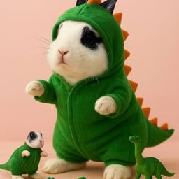 ไดโนโก้