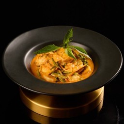 ฉู่ฉี่เต้าหู้