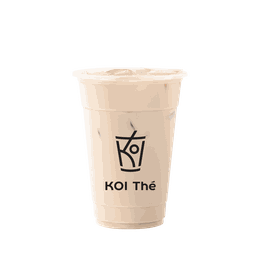 MILK TEA