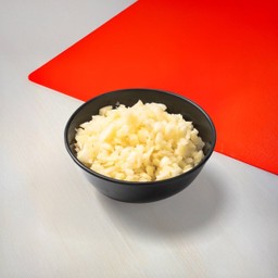 กระเทียม 20 กรัม