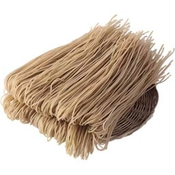 วุ้นเส้นจีน50g ใหญ่ 酸辣粉50g Hot and sour noodles50g