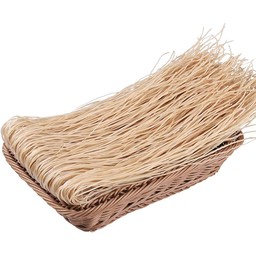 วุ้นเส้นจีน เล็ก50g 薯粉50g Potato starch noodles50g