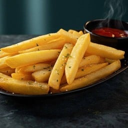 ซามูไรราเมง สาขาราชวัตร