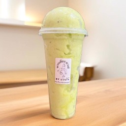 กีวี่สดปั่น