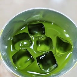 Uno Coffee Central Ladprao Central ladprao