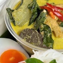 restaurantPhoto