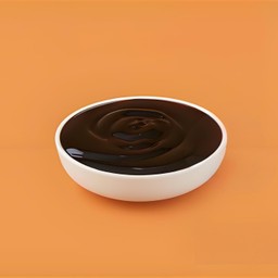 ซอสหอยนางรม 蚝油 Oyster sauce