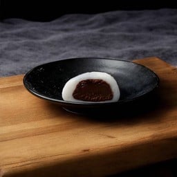 โมจินูเทลล่า