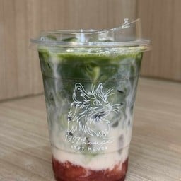 1997'House หนองน้ำเย็น