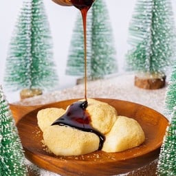 วาราบิโมจิ