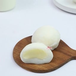 โมจินมฮอกไกโด