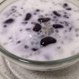 ขนมถ้วยแม่ชั้น(เจ้าเก่าร้านน้องให้คุณ) สาขาชุมชนหมู่บ้านพัทยารุ่งเรือง ซ.16เนินพลับหวาน