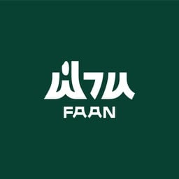 ผัดผักรวม