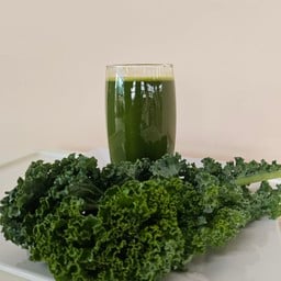 หมาล่า กะ น้ำหวาน