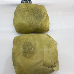 April bakery เจริญกรุง