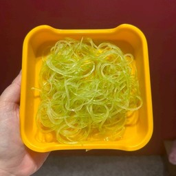 เส้นโอซุ่น