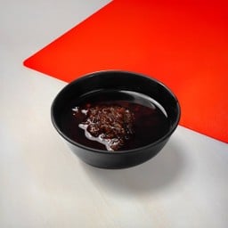 ซอสเห็ดจีน 20 กรัม