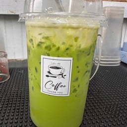 ชิลล์…Coffee ศรีพะโล