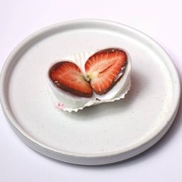 ไดฟูกุนูเทลล่า  ไซซ์ M