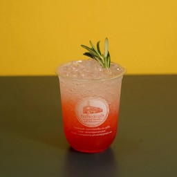 MENU_3500191kc_1761025432