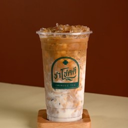 นมทูโทน