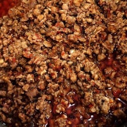 หมูกรอบพ่อจ๋า byน้องเก้า