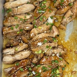 ครัวข้างบ้าน