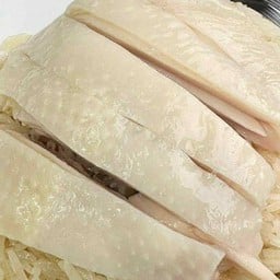 เฮงดีบะหมี่เกี๊ยว ข้าวมันไก่ไหหลำ เฮียนพข้าวมันไก่ สาขา วปอ11 พิเศษ