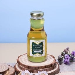 Herbrista เก๊กฮวย (ขวด)