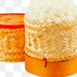 ข้าวเหนียว