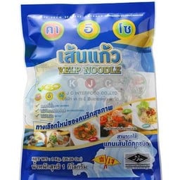 เส้นแก้ว
