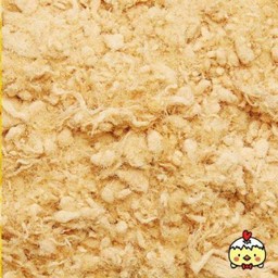 ไก่หยอง