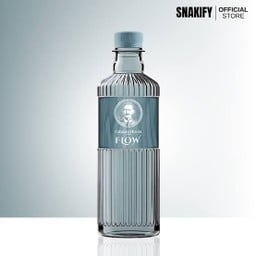 Nueahom เนื้อฮอม