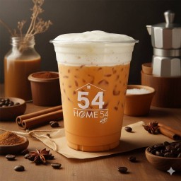 ชาไต้หวัน เกรดพิเศษ