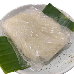 ข้าวเหนียว