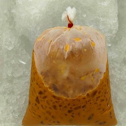 ห้ะ!!! ราดหน้า&กระเพรา 39.- สาขา7 (แต่อีก6ยังไม่เปิด)