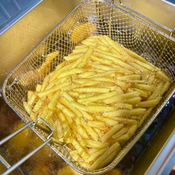 ร้านอ้ายคำบ้านใต้อาหารทะเล