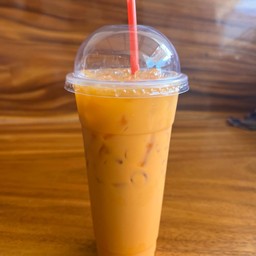 ของอร่อย ซอย 12