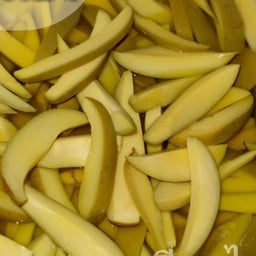 ถูกปากทุกอย่าง