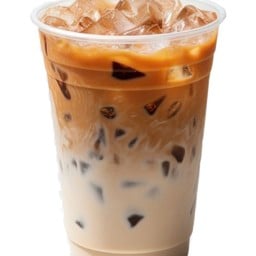 แกงเหลืองสตูดิโอ Yellow Curry Studio