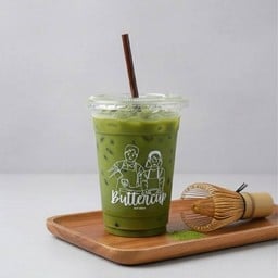 เกนไมฉะ