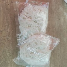 ขนมจีน