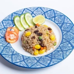 J1_ข้าวผัดเจ