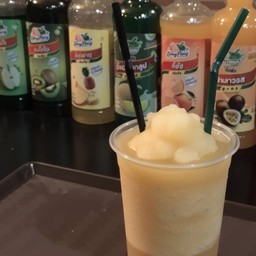 สับปะรด (Pineapple)