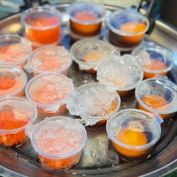 ไข่กุ้ง