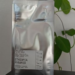 SUSAAN COFFEE เชียงคำ